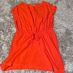 Old navy Plus size Women’s dress